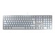 JK-1600PN-1