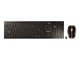 JD-9100FR-2