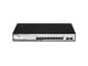 DGS-1210-10/E