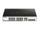 DGS-1210-20/E