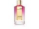 3760265190843