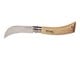 113140
