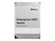 Festplatten - Synology Enterprise Series - 8TB - Festplatten - HAT5310-8T - SATA-600 - 3.5" - HAT5310-8T