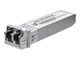Repeater, boosters, bridges & Transceiver - Ubiquiti UACC-OM-SFP28-SR 25 Gbps Multi-mode Optical - UACC-OM-SFP28-SR
