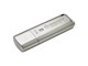 IKLP50/32GB