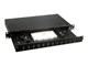 FOP-1U-12SCS-C