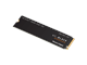 WDS400T2X0E
