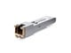 Repeater, boosters, bridges & Transceiver - Ubiquiti UACC-CM-RJ45-1G SFP to RJ45 Adapter - UACC-CM-RJ45-1G