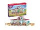 Schleich - Schleich Reitzentrum am See - 42567