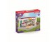 Schleich - Schleich Horse Shop - 42568