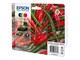 Druckerzubehör - Tinte & Toner - Epson 503XL Multipack - 4-pack - XL - black yellow cyan magenta - original - ink cartridge - C13T09R64010