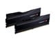 F5-6000J3040F16GX2-TZ5K