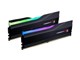 F5-6000J3040F16GX2-TZ5RK