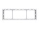 7350105211492