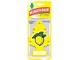 7315870370263