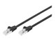DB-160144-050-S
