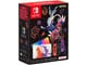 Spielkonsolen - Nintendo Switch OLED Pokémon Scarlet & Violet Edition - 0045496453558