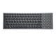 KB740-GY-R-NOR
