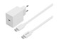 USBC-AC146