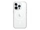 Handys - Cover & Cases - Apple iPhone 14 Pro Clear Case with MagSafe - MPU63ZM/A