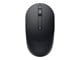 Maus - Dell MS300 Wireless - Maus (Schwarz) - MS300-BK-R-EU