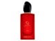 Parfüm und Düfte - Giorgio Armani Si Passione Éclat - 100 ml - 3614273604888