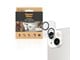 Handys - Schutzfolie - PanzerGlass PicturePerfect Camera Lens Protector Apple iPhone 14 | 14 Plus - PANZER0399