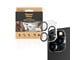 Handys - Schutzfolie - PanzerGlass PicturePerfect Camera Lens Protector Apple iPhone 14 Pro | 14 Pro Max - PANZER0400