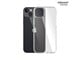 Handys - Cover & Cases - PanzerGlass HardCase Apple iPhone 14 Plus | Clear - PANZER0403