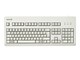 G80-3000LXCEU-0