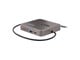 102B-USBC-MULTIPORT