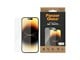 Handys - Schutzfolie - PanzerGlass Screen Protector Apple iPhone 14 Pro | Classic Fit - PANZER2768