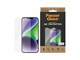 Handys - Schutzfolie - PanzerGlass Screen Protector Apple iPhone 14 Plus | 13 Pro Max | Classic Fit - PANZER2769
