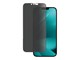 Handys - Schutzfolie - PanzerGlass Privacy Screen Protector Apple iPhone 14 Plus | 13 Pro Max | Ultra-Wide Fit - PANZERP2773