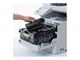 TN821XLC