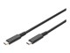 AK-300343-008-S