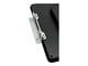 Monitorhalterung - iiyama - mounting component - for LCD display - OMK2-1