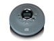 CD-400GY