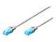 DK-1511-010/WH