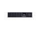 OLS1500ERT2UA