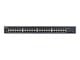 GS1900-48-EU0102F