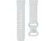 Kabelkanal / Kabelschlauch - Fitbit Versa 3/4 & Sense/2 Armband Mist Large - FB174ABBML