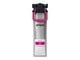Druckerzubehör - Tinte & Toner - Epson - XL - magenta - original - ink cartridge - C13T11D340