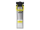 Druckerzubehör - Tinte & Toner - Epson - L size - yellow - original - ink cartridge - C13T11C440