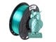 Filament - 3D Drucker - CCTree Silk PLA 1.75 mm 1 kg Green - ACPLSG22