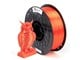 Filament - 3D Drucker - CCTree Silk PLA 1.75 mm 1 kg Orange - ACPLSO22