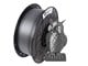 Filament - 3D Drucker - CCTree Silk PLA 1.75 mm 1 kg Silver - ACPLSS22