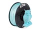 Filament - 3D Drucker - CCTree Silk PLA 1.75 mm 1 kg Teal - ACPLST22