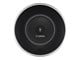 Mikrofone - Yamaha YVC-1000 - CYVC1000