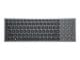 KB740-GY-R-GER